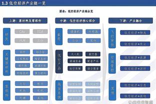 小因扎吉、西蒙尼在蓝鹰并肩作战61场获4冠，如今首次带队交手