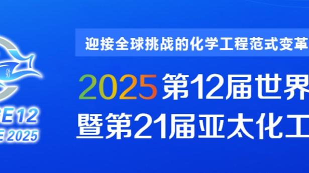 雷竞技app官方网站截图1